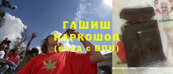 a pvp Горняк