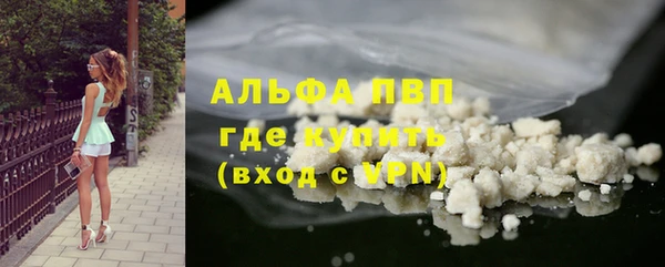 a pvp Горняк