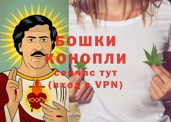 прущая мука Тавда