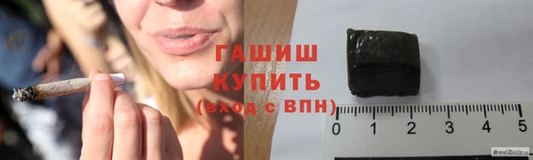 a pvp Горняк