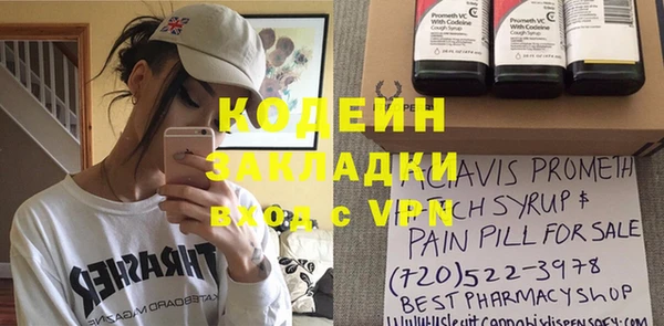 ПСИЛОЦИБИНОВЫЕ ГРИБЫ Сясьстрой