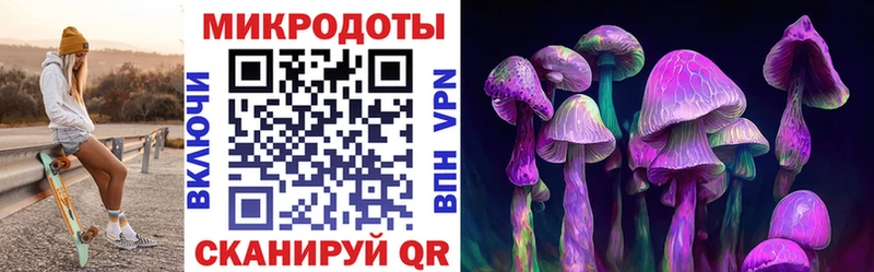 Галлюциногенные грибы мухоморы  omg маркетплейс  Дигора 