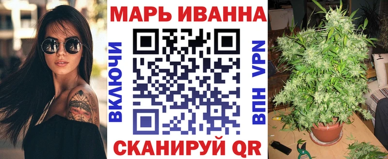 Марихуана тримм  где купить наркоту  shop формула  Дигора 